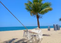 TTC Resort Ninh Thuan - Unlimited Access to Water Park - Strand