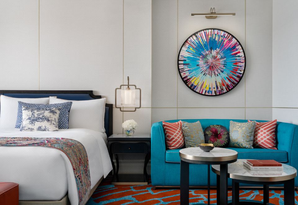 가족여행객 후기 이미지