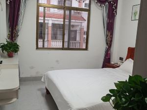 Xianyou Duoduo Homestay