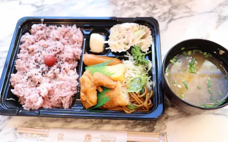 Toyoko Inn Kagoshima Chuo Eki Higashi Guchi