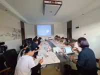 Nangang Star Intelligent Hotel (Gangli Branch)