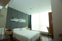 Fugu Xingmao Hotel Hotels in Fugu County