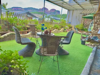 Guiran Inn