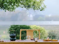 Yangshuo Zen Garden Retreat Hotels near Julong Deep Pool