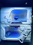 G Joyful GAME E-Sports Hotel (Jinma Bijifang Milesi Subway Station) - الرياضات الإلكترونية