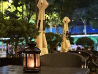 Xifujing Hotel - 5-Star