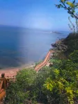 Juehua Island Fishing Village Elegant Residence Guest House - Cho phép mang theo thú cưng