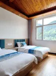Hotel Azalea Hills, Macheng