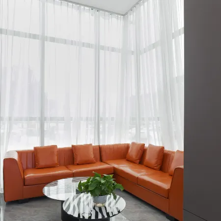 Zhongjiang Yunding Business Hotel