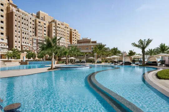 Wyndham Residences the Palm