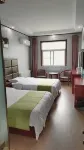 Fuxian IKEA Business Hotel