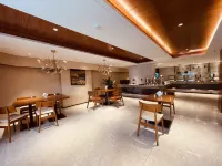 Starwayホテル（永城金博大広場）