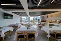 GreenTree Express Hotel (Linyi University Town)