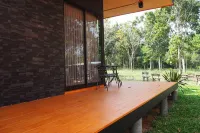 Forest Hill Resort Hotels in Na Yai Am