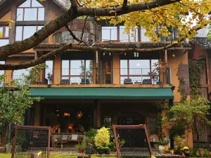 Migliori 5 B&B Boutique a Nanchang