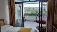 Yaoyao Farm Stay Các khách sạn ở Chung Creek Park