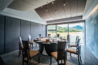 Cuiwuli·lakeview homestay - Frühstück
