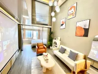 Zhuhai Moning Homestay - Homestays