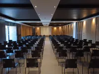 Kimpton la Mer Crete by IHG - WLAN