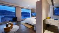 Riza Resort