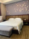Meiyi Hotel Отели рядом с достопримечательностью «Блок Жуан Хун»