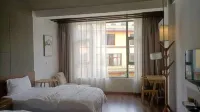 Tianlai Santai Homestay