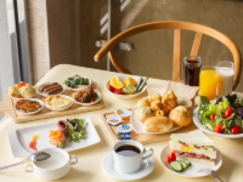 คิลิน โฮเทล เจียวซี โรงแรมในอี๋หลาน