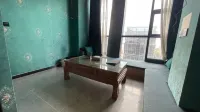 Xining Shengyin Diamond Hotel Các khách sạn ở Khu vực phía Tây