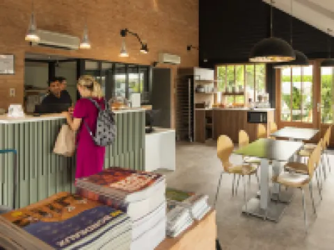 The Originals Access, Hôtel Bordeaux Aéroport Hotéis em Merignac