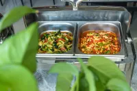 Zhongpu Hotel Hotels in Awat