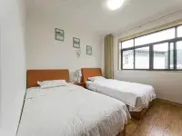 Jinggangshan Jiangnan Inn