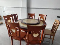 Xuejuan Inn (Luquan Jiaozishan Tourism Demonstration Village Branch) Hotels in Luquan