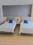 Xishui mini age  hotel Hotels in Xishui County, Hubei