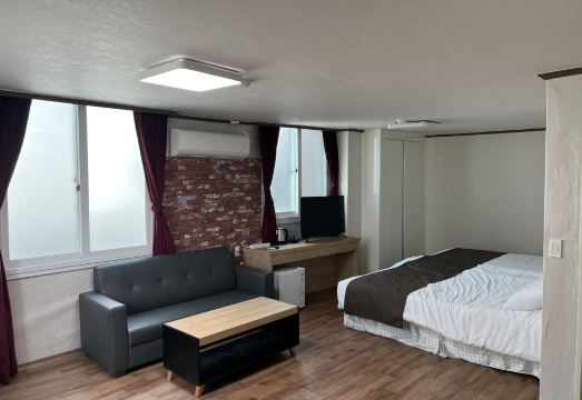 브릭스 스테이 이미지