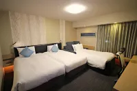 Richmond Hotel Premier Musashikosugi