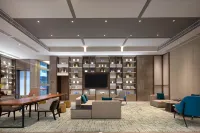 Wanda Yi，Jianshi Hotels in Jianshi