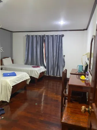 DaViKa Hotel