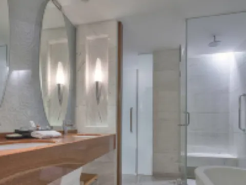 Sheraton Zhoushan Hotel Hotels in Zhoushan