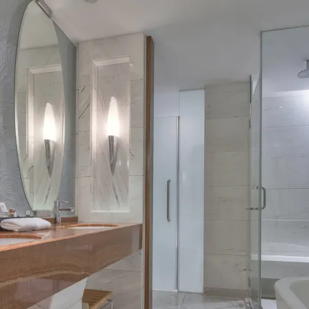 Sheraton Zhoushan Hotel