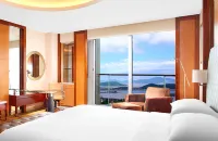 Sheraton Zhoushan Hotel Hotels in Zhoushan