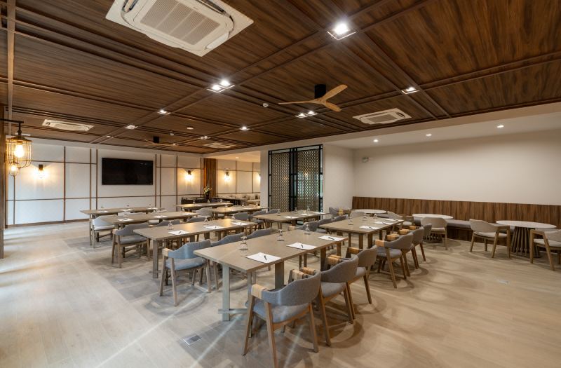 Bella nara phuket naiyang beach отзывы