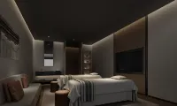 Sheraton Pujiang