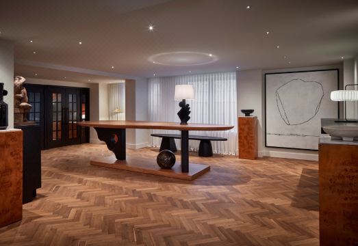 라일 워싱턴 디씨