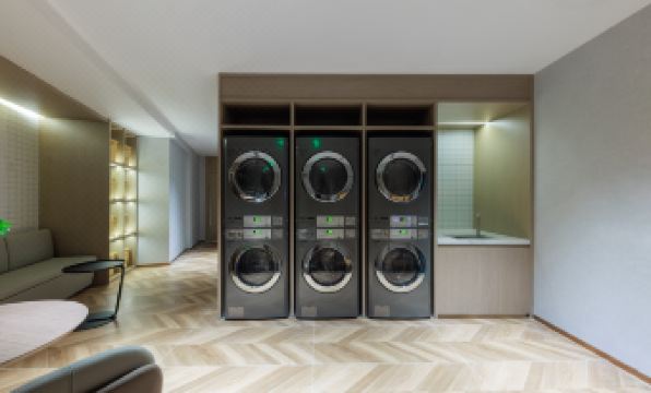 Elong Hotel Shenzhen South China City