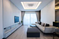 Nakornping Boutique Hotel