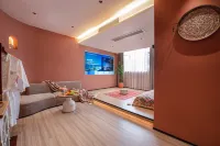 JOURNEY Hotel