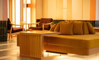 Loisir Hotel Kyoto Toji