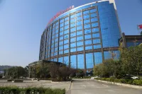 Radisson Blu Hotel Zunyi