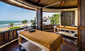 Aleenta Resort and Spa, Hua Hin - Pranburi