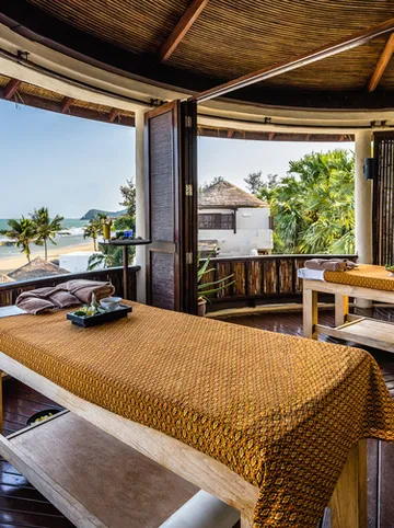 รูปภาพของอลีนตา หัวหิน - ปราณบุรี